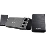 Колонки Oklick OK-450 Black