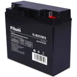 Аккумуляторная батарея Filum FL-B12170T3/2