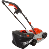 Газонокосилка Ресанта КР-1200 ЭП (70/4/15)