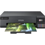 Принтер Epson L18050 (C11CK38507) Asia
