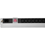 Блок розеток ЦМО R-16-36C13-6C19-V-1420