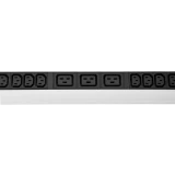 Блок розеток ЦМО R-16-36C13-6C19-V-1420