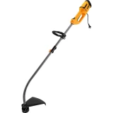 Триммер DEKO DKTR1150 (065-1242)