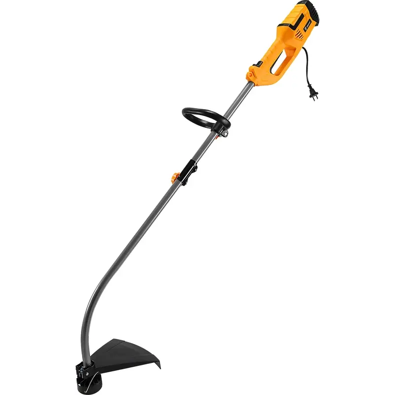 Триммер DEKO DKTR1150 (065-1242)