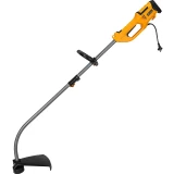 Триммер DEKO DKTR1150 (065-1242)