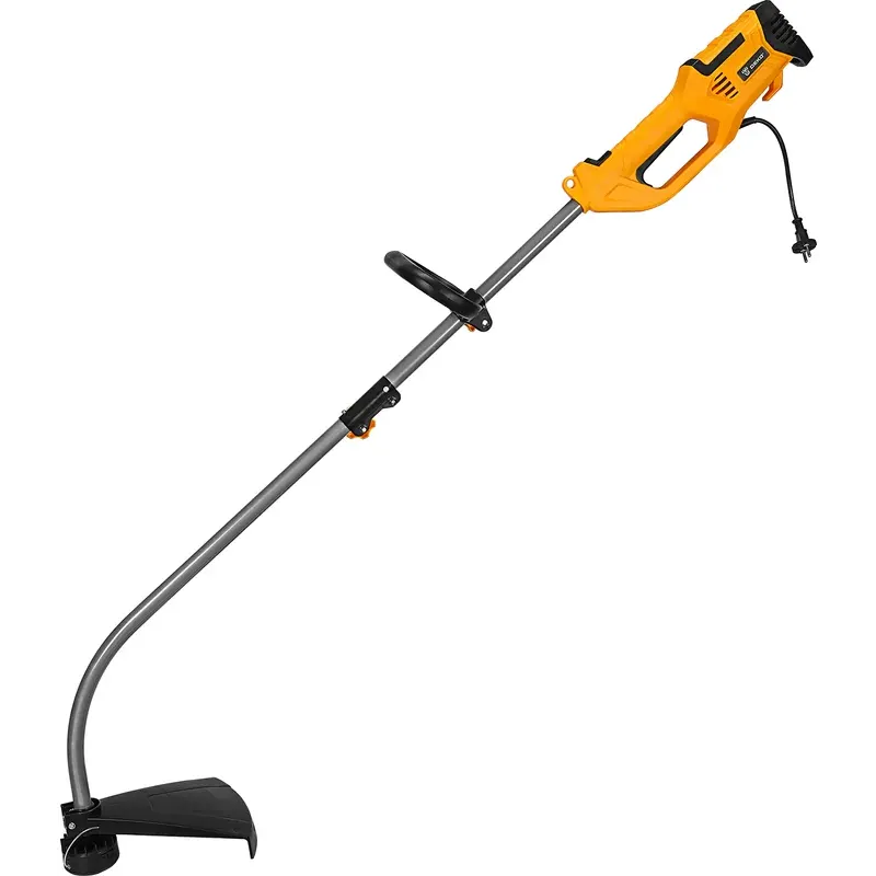 Триммер DEKO DKTR1150 (065-1242) - фото 2