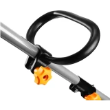 Триммер DEKO DKTR1150 (065-1242)