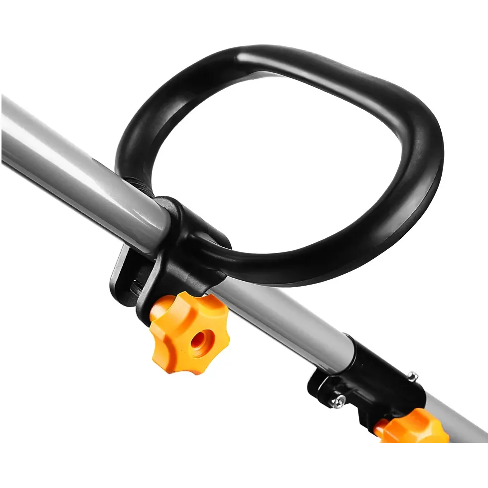 Триммер DEKO DKTR1150 (065-1242) - фото 3