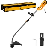 Триммер DEKO DKTR1150 (065-1242)