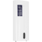 Водонагреватель Electrolux EWH 50 Royal Flash - НС-1064860
