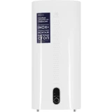 Водонагреватель Electrolux EWH 50 Royal Flash (НС-1064860)