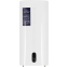 Водонагреватель Electrolux EWH 50 Royal Flash - НС-1064860 - фото 2
