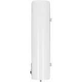 Водонагреватель Electrolux EWH 50 Royal Flash (НС-1064860)
