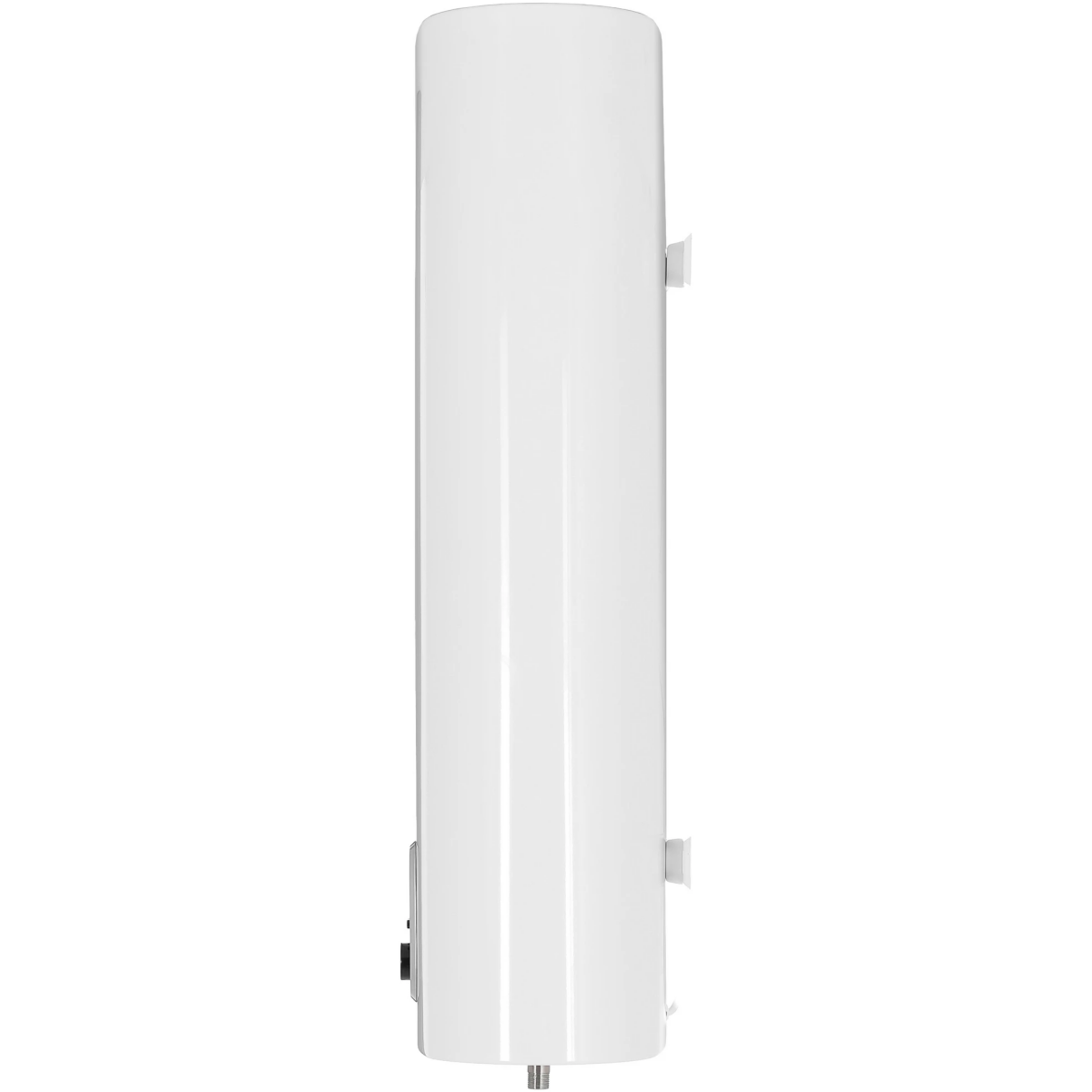 Водонагреватель Electrolux EWH 50 Royal Flash - НС-1064860 - фото 3