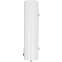 Водонагреватель Electrolux EWH 50 Royal Flash - НС-1064860 - фото 3