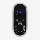 Водонагреватель Electrolux EWH 50 Royal Flash (НС-1064860)