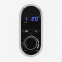 Водонагреватель Electrolux EWH 50 Royal Flash - НС-1064860 - фото 4