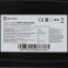 Водонагреватель Electrolux EWH 50 Royal Flash - НС-1064860 - фото 5