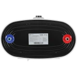 Водонагреватель Electrolux EWH 50 Royal Flash (НС-1064860)