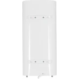 Водонагреватель Electrolux EWH 50 Royal Flash (НС-1064860)