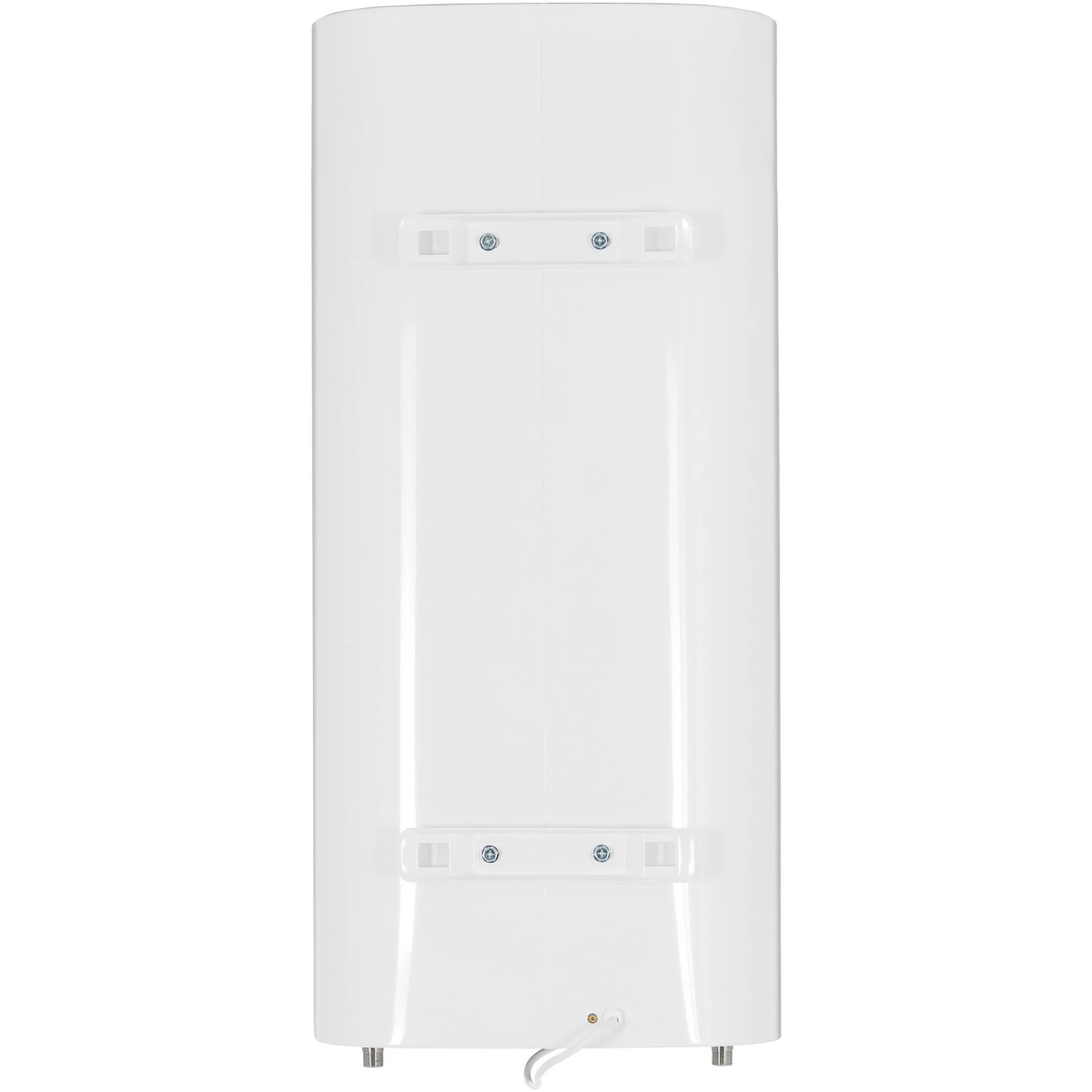 Водонагреватель Electrolux EWH 50 Royal Flash - НС-1064860 - фото 7
