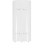 Водонагреватель Electrolux EWH 50 Royal Flash - НС-1064860 - фото 7