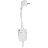 Водонагреватель Electrolux EWH 50 Royal Flash (НС-1064860)