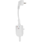 Водонагреватель Electrolux EWH 50 Royal Flash - НС-1064860 - фото 8