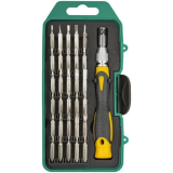 Отвёртка FIT 56189