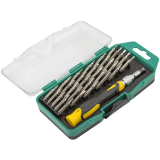 Отвёртка FIT 56189