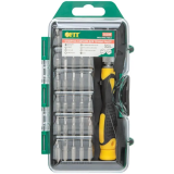 Отвёртка FIT 56189