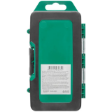 Отвёртка FIT 56189