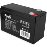 Аккумуляторная батарея Filum FL-B1270T2/5