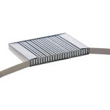 Скобы Fubag 140130