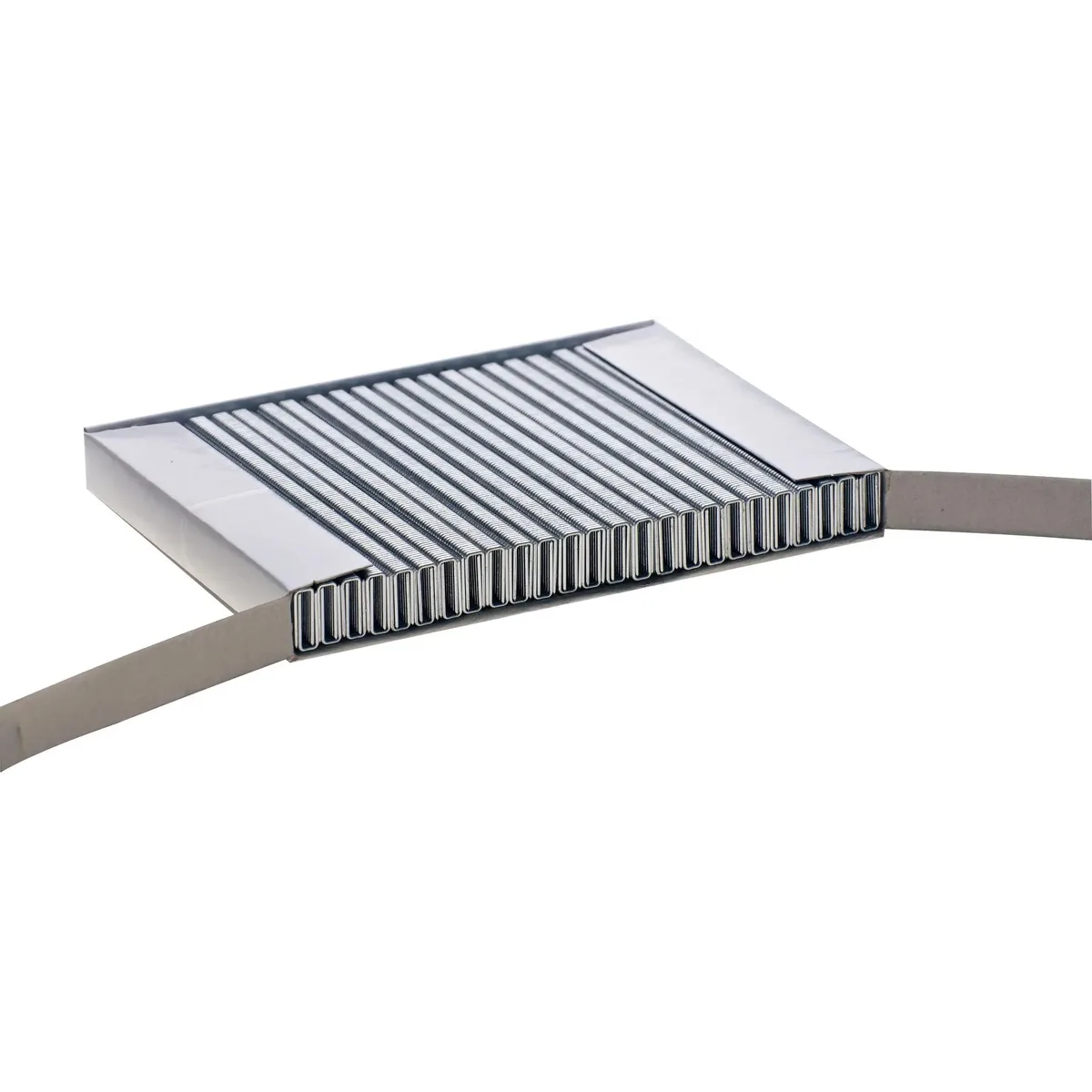 Скобы Fubag 140130