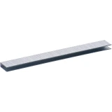 Скобы Fubag 140130