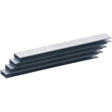 Скобы Fubag 140130