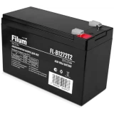 Аккумуляторная батарея Filum FL-B1290T2/5