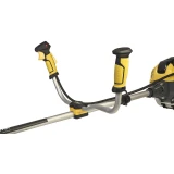 Триммер Hanskonner HBT52F