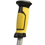 Триммер Hanskonner HBT52F