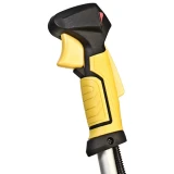 Триммер Hanskonner HBT52F