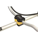 Триммер Hanskonner HBT52F