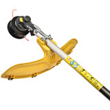 Триммер Hanskonner HBT52F