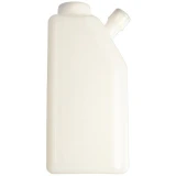 Триммер Hanskonner HBT52F