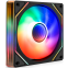 Вентилятор для корпуса ExeGate EX12025HM3PM.FRGB.PRM - EX299564RUS