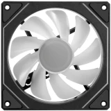 Вентилятор для корпуса ExeGate EX12025HM3PM.FRGB.PRM (EX299564RUS)