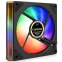 Вентилятор для корпуса ExeGate EX12025H3P4PPRM-PWM.ARGB - EX299561RUS - фото 2