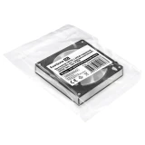 Вентилятор для корпуса ExeGate EX12025H3P4PPRM-PWM.ARGB (EX299561RUS)