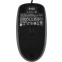 Мышь Logitech B100 Black (910-003357/910-005547/910-006605) - фото 4