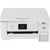 МФУ Epson L4260 White Asia (C11CJ63513)